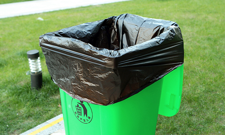 碧桂園物業(yè)垃圾袋批發(fā)