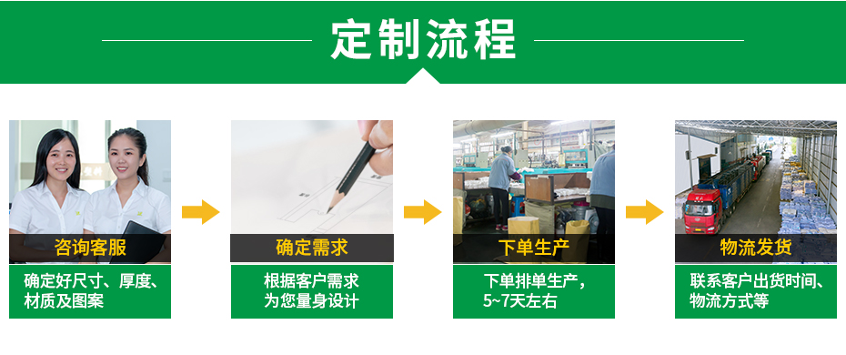 分類垃圾袋詳情_04