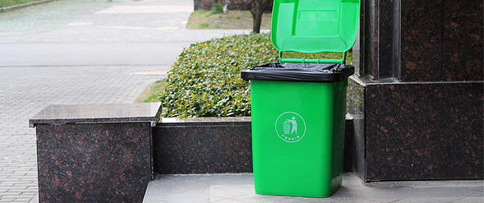 物業(yè)大號(hào)垃圾袋