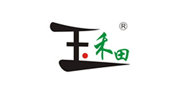 20年實(shí)力企業(yè)垃圾袋批發(fā)確定湖南金悅降解塑料制品有限公司