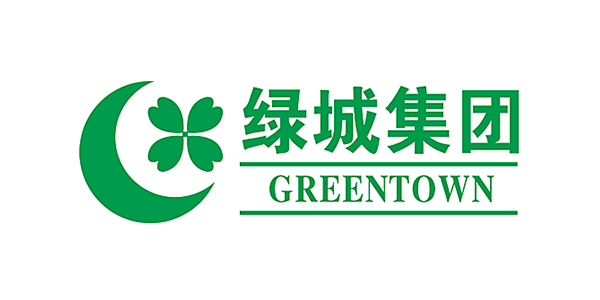 金悅垃圾袋與您分享浙江綠城物業(yè)垃圾袋批發(fā)案例