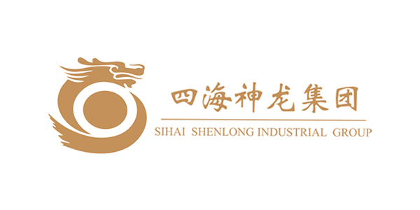 四海神龍集團(tuán)垃圾袋、定制袋成功案例分享