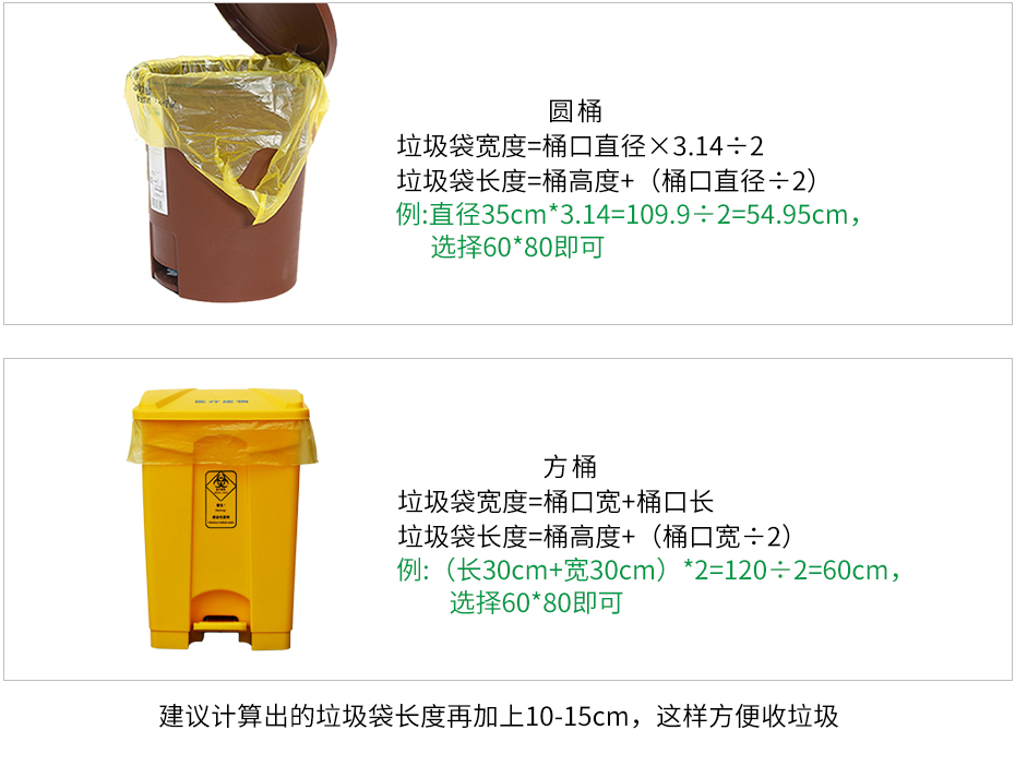 醫(yī)療垃圾袋詳情_(kāi)05