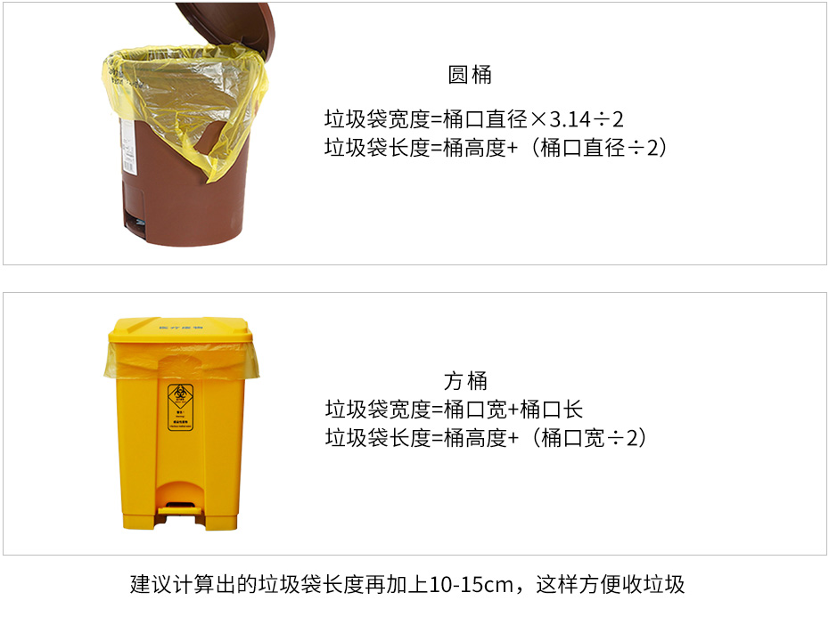 醫(yī)療垃圾袋詳情_05